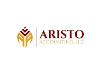 Aristo Accounting0