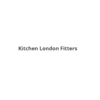 AskTwena online directory Kitchen London Fitters in London England