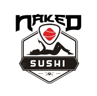 Nyotaimori Naked Sushi Party Las Vegas