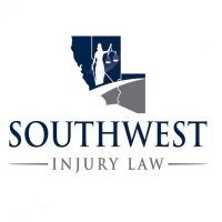 AskTwena online directory Southwest Personal Injury Lawyer Las Vegas in Las Vegas 
