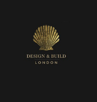 AskTwena online directory Design and Build London Renovation in London England