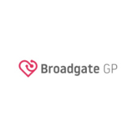 Broadgate General Practice