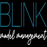 Blink Model Management - Atmosphere Models