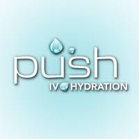 AskTwena online directory Push IV Hydration Las Vegas in Las Vegas 