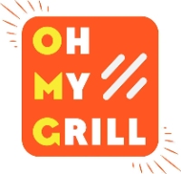 Oh My Grill
