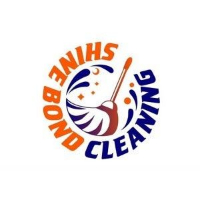 AskTwena online directory Shine Bond  Cleaning in Woolloongabba QLD