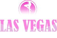 AskTwena online directory Bachelor Strippers Las Vegas in Las Vegas 