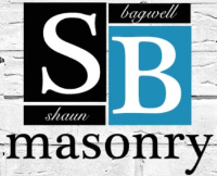 shaun bagwell masonry