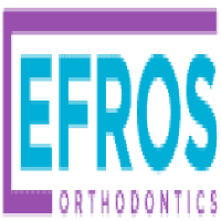 AskTwena online directory Efros Orthodontics in Kingston, NY 