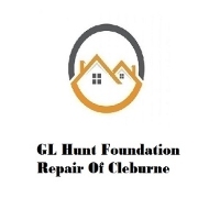 AskTwena online directory GL Hunt Foundation Repair Of Cleburne in  