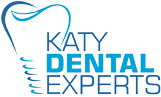 Katy Dental Experts - General Dentist and Cosmetic Dentistry