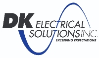 DK Electrical Solutions Inc