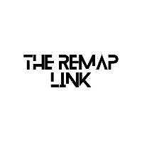 AskTwena online directory The Remap Link in  