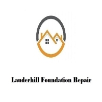 AskTwena online directory Lauderhill Foundation Repair in  
