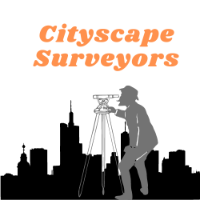 AskTwena online directory Cityscape Surveying in Minneapolis 