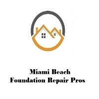 AskTwena online directory Miami Beach Foundation Repair Pros in  