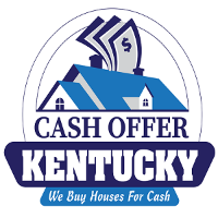 Cash Offer Kentucky