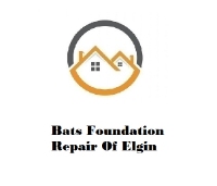 AskTwena online directory Bats Foundation Repair Of Elgin in  