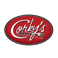 Corkys Catering