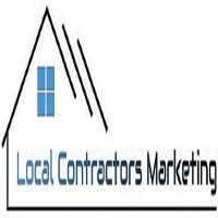 AskTwena online directory Local Contractors Marketing in 51 Dunstable Road, Westford, MA 