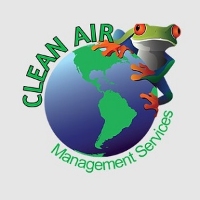 Clean Air Management Services