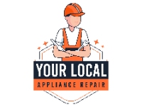 AskTwena online directory Elite Palm Springs Appliance Services in Palm Springs 