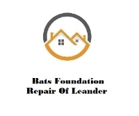 AskTwena online directory Bats Foundation Repair Of Leander in  