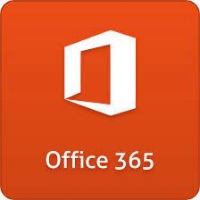 Office 365 Login | Steps to Download Microsoft Office
