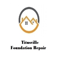 AskTwena online directory Titusville Foundation Repair in  