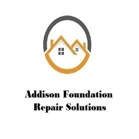 Addison Foundation Repair Solutions