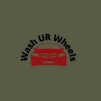 AskTwena online directory Wash UR Wheels in Garland, Texas, United States 