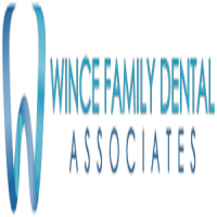 AskTwena online directory Wince Family Dental Associates in McPherson, KS 