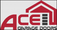 Ace Garage