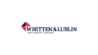 AskTwena online directory Whitten & Lublin Employment Lawyers in Toronto 