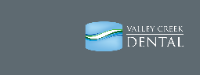 AskTwena online directory Valley Creek  Dental in Brampton ON