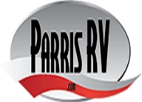 Parris Rv