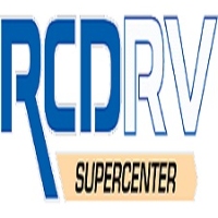 RCD RV