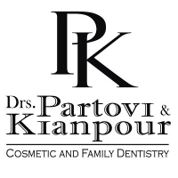 AskTwena online directory PK Cosmetic and Family Dentistry in Sterling, VA 