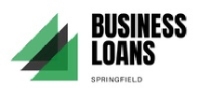 AskTwena online directory Business Loans Springfield, MA in Springfield MA 