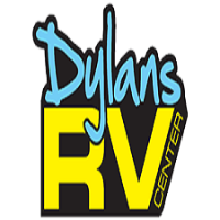 AskTwena online directory Dylan's RV Center in Sewell, NJ, United States 