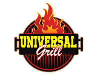 AskTwena online directory Universal Grill in Friant, CA 