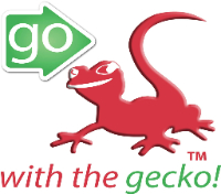 AskTwena online directory Go With The Gecko in Revesby NSW