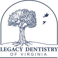 AskTwena online directory Legacy Dentistry of Virginia-Chantilly in Chantilly, VA 