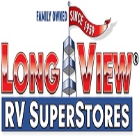 AskTwena online directory Long View RV Superstores in Windsor Locks, CT, United States 
