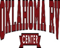 AskTwena online directory Oklahoma RV Center in Moore, OK, United States 