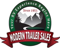 AskTwena online directory Modern Trailer in Anderson, IN,United States 