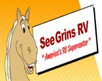 AskTwena online directory See Grins RV in Gilroy, CA, United States 