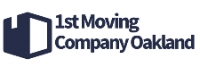 1st Moving Company Oakland