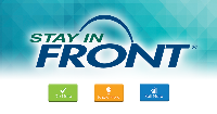 AskTwena online directory StayinFront Limited in Ashbourne 