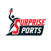 AskTwena online directory Surprise Sports in  